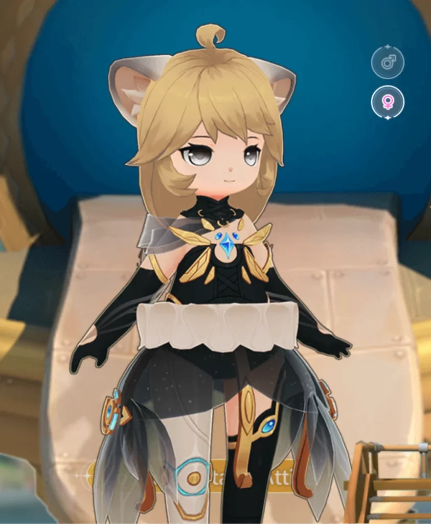 ragnarok origin global vicland